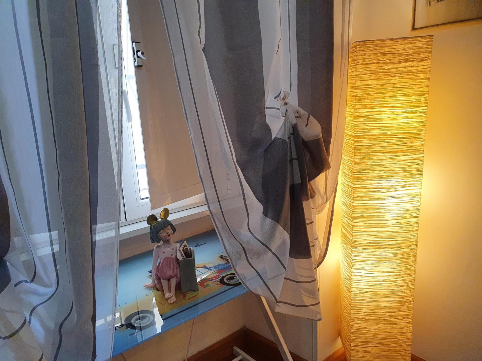 Apartament Nel Cuore Dell'Appia Antica Rzym Zewnętrze zdjęcie